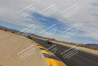 media/Mar-11-2023-SoCal Trackdays (Sat) [[bae20d96b2]]/Turn 7 Inside (1120am)/